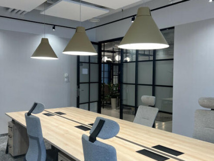 Lokal użytkowy Warszawa gm. Śródmieście Śródmieście, Plac Stanisława Małachowskiego