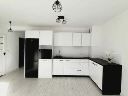 Wrocław , Jana Pawła , nad Odrą , okazja