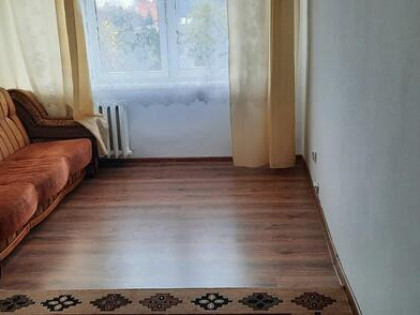 kawalerka na wynajem