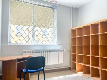 Lokal biurowy 13m2 do wynajęcia od zaraz