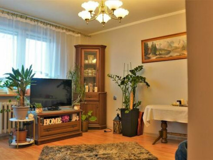 Promocja!!! mieszkanie na sprzedaż