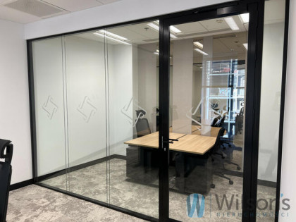 Lokal użytkowy Warszawa gm. Mokotów Mokotów, Stanisława Żaryna