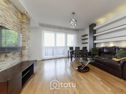 Mieszkanie Warszawa gm. Bemowo Bemowo, Bemowo,-Lotnisko, Franciszka Kawy