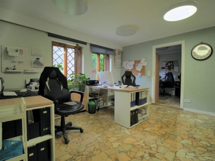 Cichy lokal po remoncie 44m + opcja garażu, Park Południowy