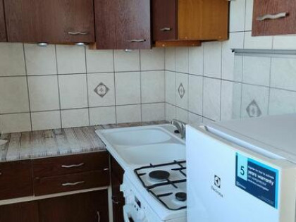 Do wynajecia mieszkanie przy ul. Kjawskiej