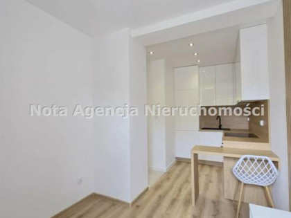 Mieszkanie Wałbrzych Stary Zdrój