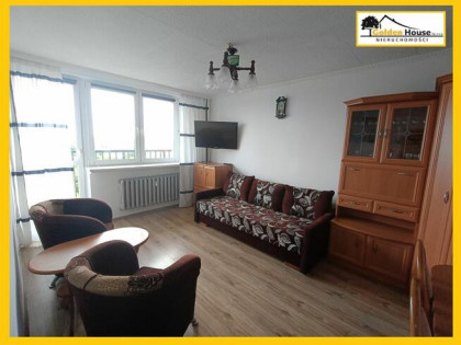 SOSNOWIEC - POGOŃ - SUPER MIESZKANIE WOLNE OD ZARAZ