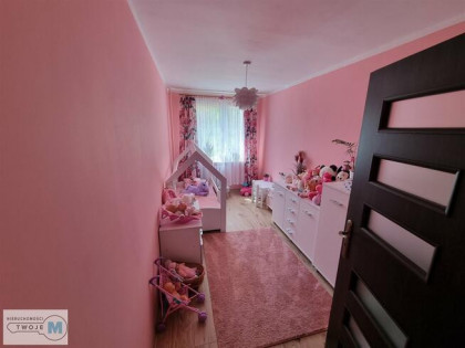 Mieszkanie Kielce Na Stoku