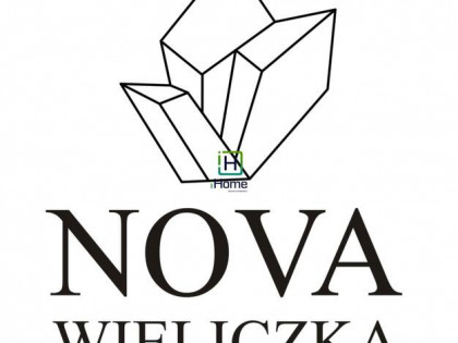 Mieszkanie Wieliczka, Długa