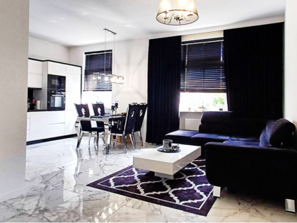 Sprzedam 2 pokojowe mieszkanie w Oławie