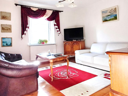 Sprzedam mieszkanie 3 pokojowe w Oławie przy ulicy ŚW. ROCHA