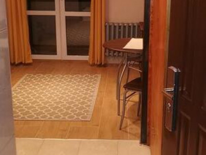 Gdynia Centrum kawalerka do wynajecia