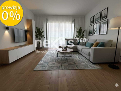 Mieszkanie 2 poziomowe,malownicza okolica!Nowe!