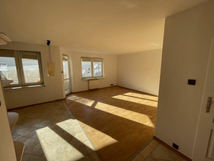 Mieszkanie 67m2 Wawer /Anin, przy stacji SKM