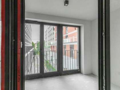 Lokal użytkowy Lublin Śródmieście,