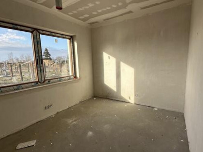 Dom Marianka gm. Niedrzwica Duża,