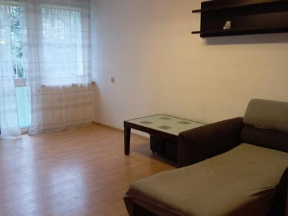 Sprzedam mieszkanie Zielonka dojazd warszawa wileńska 12min