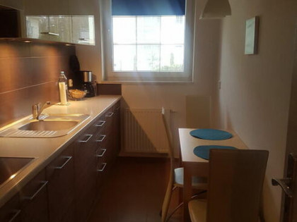 Sprzedam mieszkanie Apartament kawalerka Os Baltyk