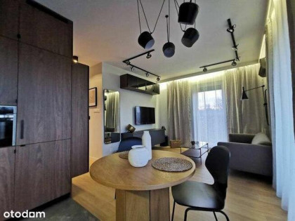 Wynajmę mieszkanie, 2 pokoje, Os. Diamentowe