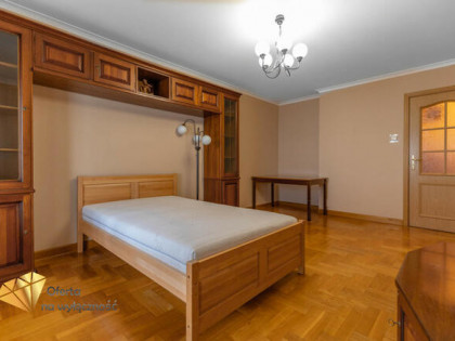 Mieszkanie Lublin Sławinek, Kolorowa