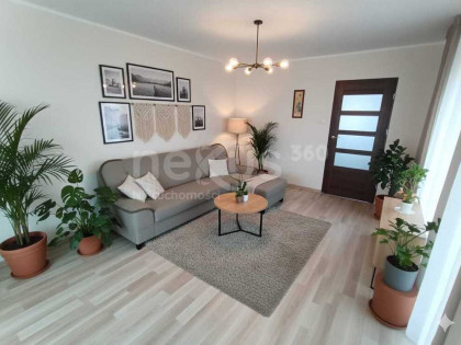 Tak może wyglądać Twoje nowe mieszkanie