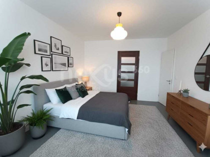 Tak może wyglądać Twoje nowe mieszkanie