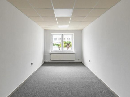 Lokal użytkowy Lublin Majdan Wrotkowski,