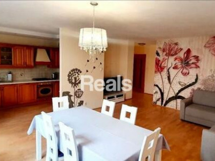 Mieszkanie Warszawa śródmieście, ul. Elektoralna