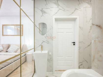 Mieszkanie Wrocław Śródmieście, Ołbin, Wyszyńskiego