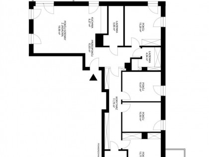 Mieszkanie Piastów rynek pierwotny ul. Stanisława Bodycha