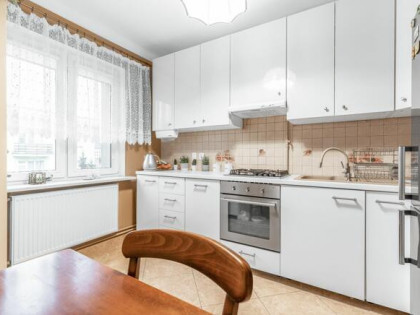 Mieszkanie Lublin Śródmieście, Gabriela Narutowicza