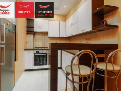 Mieszkanie Warszawa Włochy ul. 1 Sierpnia