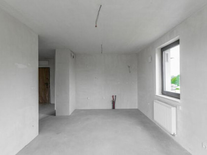 Mieszkanie Lublin Stare Miasto,