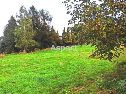 Działka Rybnik Rybnik