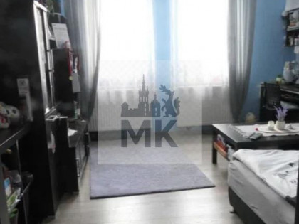 Mieszkanie Kraków Kraków-Śródmieście, Stare Miasto ul. Topolowa