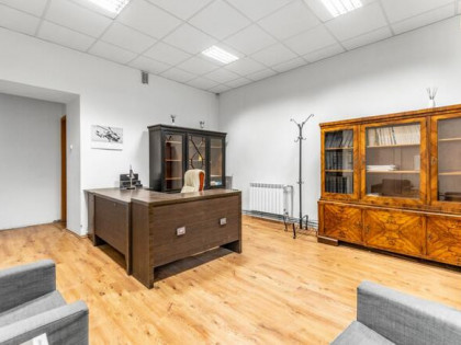 Lokal użytkowy Lublin Śródmieście,