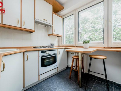 Mieszkanie Białystok Piasta II, Warszawska