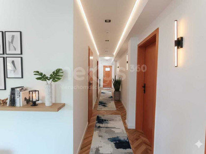 Mieszkaj, część wynajmij i spłacaj kredyt