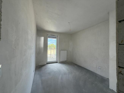 Mieszkanie Lublin Szerokie,