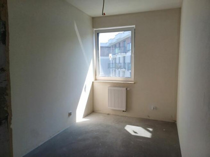 Mieszkanie Lublin Majdanek,