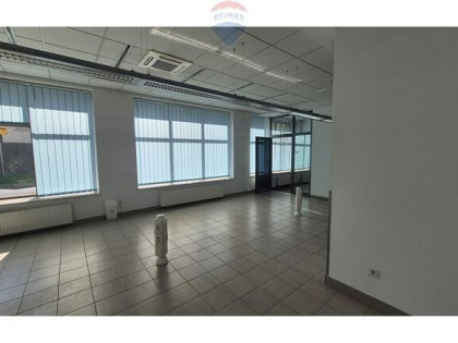 Wynajem centrum Wisły