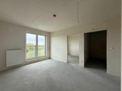 Mieszkanie Lublin Majdanek,