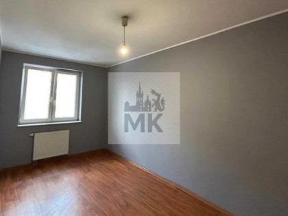 Mieszkanie Kraków Kraków-Śródmieście, Prądnik Czerwony ul. Strzelców