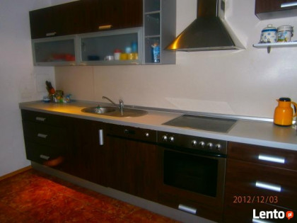 Jedyny tak duży APARTAMENT nad morzem Kołobrzeg AŻ 147 M2!