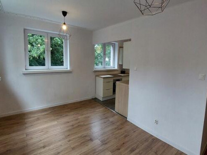 REZERWACJA ! Mieszkanie typ M-4 na Osiedlu Liburnia w C-nie.