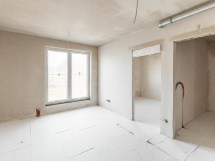 Mieszkanie Lublin Felin,