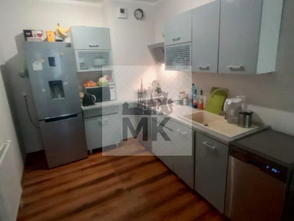 Mieszkanie Kraków Kraków-Podgórze, Bieżanów-Prokocim ul. Wielicka