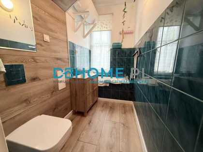 Mieszkanie Wałbrzych Podgórze