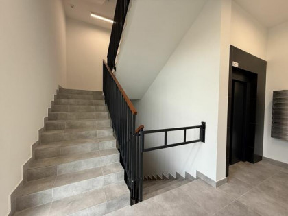 Lokal użytkowy Lublin Majdanek,