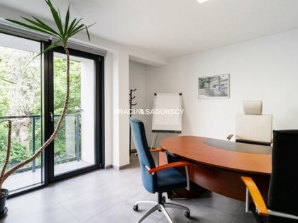 Lokal użytkowy Skawina, Kazimierza Wielkiego